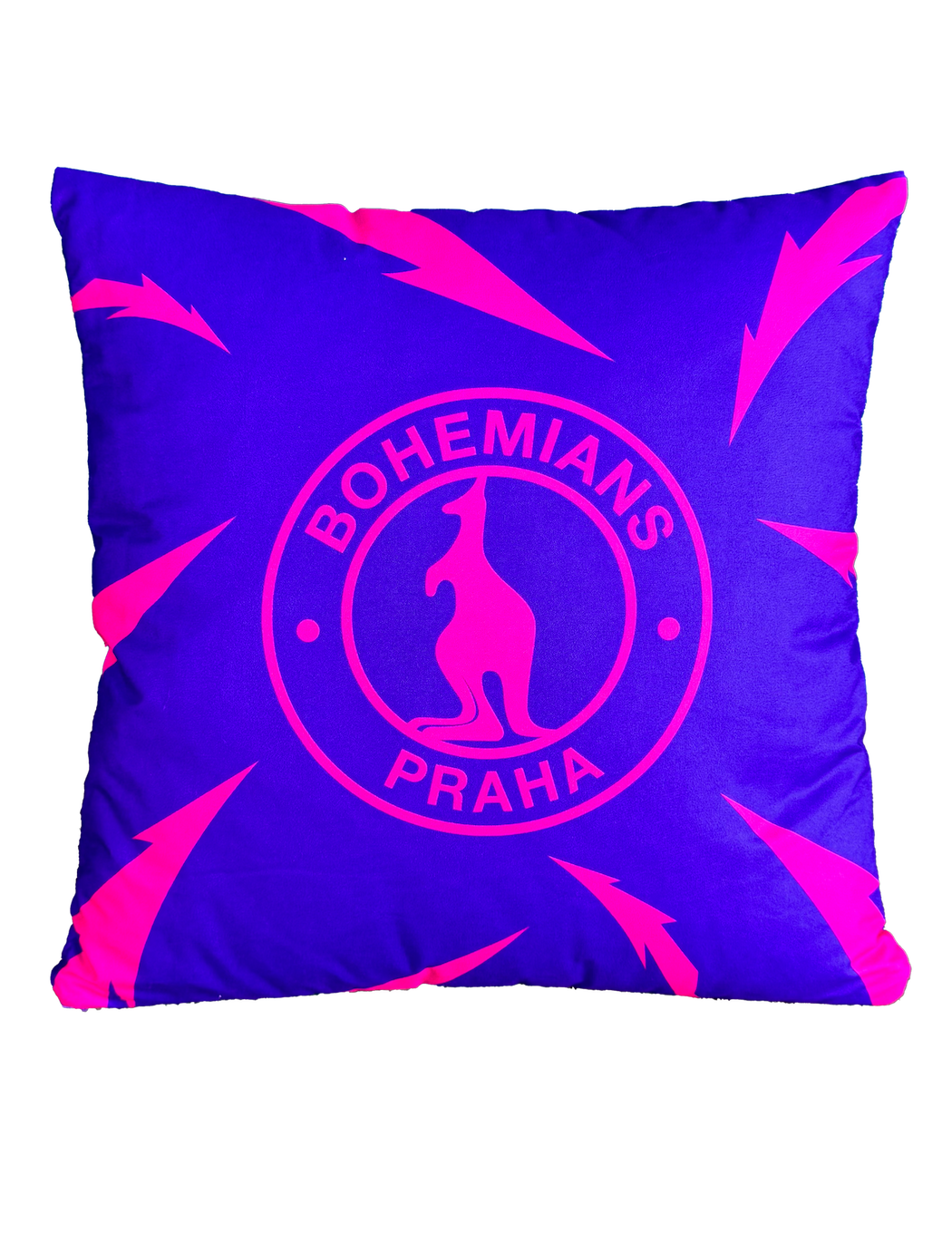 6597-polstar fialovo- ruzovy